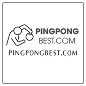 Avatar for Pingpongbest