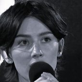 eliibtw için avatar