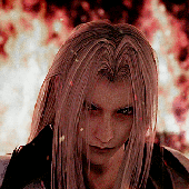 Avatar for effort_mixs