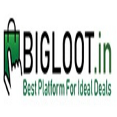 Avatar for biglootsite