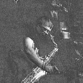 Live at ALPHAVILLE.(October 9, 2019).