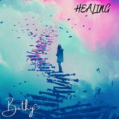 Healing - Single
