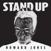 Stand Up - Single