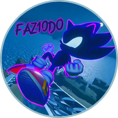 Avatar for Faz10do
