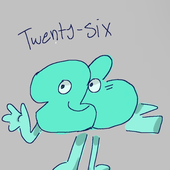 Avatar for Luigiitalk34