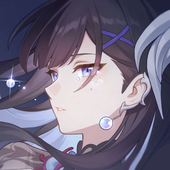 Avatar for riko_dexirez