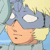 Avatar de Rentorars