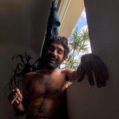 Avatar di thiagovsb