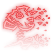 Avatar for CoralSkywalker