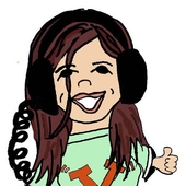 Avatar for Vydrarocks