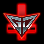 gd.png