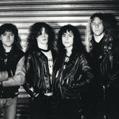 Metallica