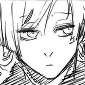 Avatar for luxilatii