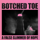 A False Glimmer of Hope