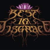 Logo by C. Szpajdel - Edited by I. Sartor and K. Matos
