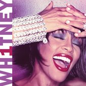 WH1TNEY (Expanded Edition)