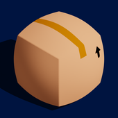 Avatar for massivebox