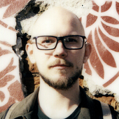 Avatar di Dyolten