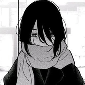 Avatar for Dimitrievv8