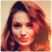 Li_Vet için avatar