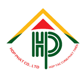 Avatar for maytuikhongdet
