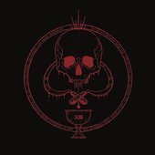 Ritual Death II