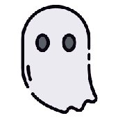 Avatar for alexoconnell