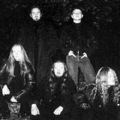 North