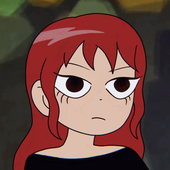 Avatar for dayljly