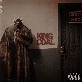 KING COAL