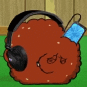 Avatar for buttfart57