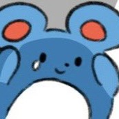 Avatar for venndigo