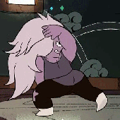 Avatar for Zuzzzz5