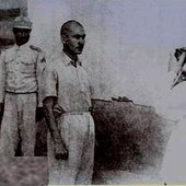 Morteza Keyvan -مرتضی کیوان 