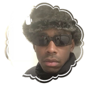 Avatar for slaterfanboy