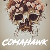 Comahawk - EP