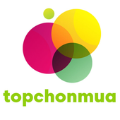 Avatar for topchonmuacom