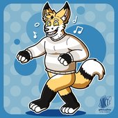 Flare Frenzy! - Single