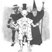 Avatar for i1386