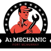 Avatar di mechanicalberta