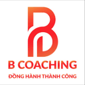 Avatar for bcoaching_