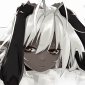 Avatar for listofmycorpses