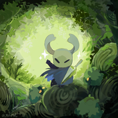 Avatar for phthallo