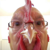 Avatar for bambuskracker69