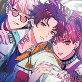 Spoon.2Di_Vol_73_Cover.jpg