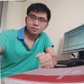 Avatar for popologynowcom