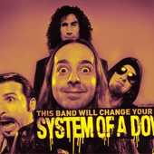 Avatar for SystemBack