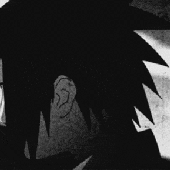 Avatar for dstroyermrd