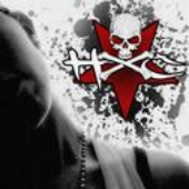 Avatar de Psixoz