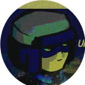 Avatar for noahroach
